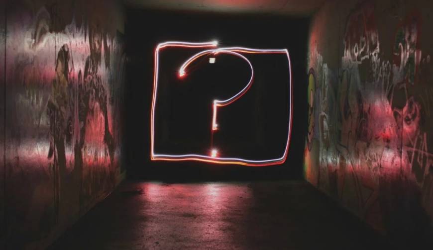 万载县产品视频拍摄哪家好？