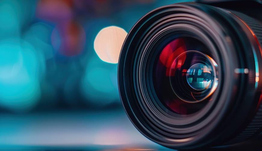 与万载县产品视频拍摄同行：畅享高效、舒适的每一天