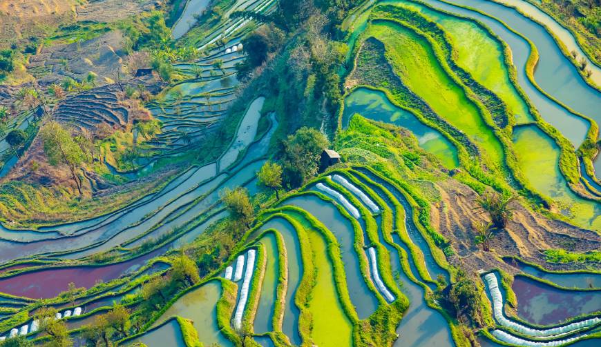 宝妈必备神器：万载县产品视频拍摄轻松育儿好帮手