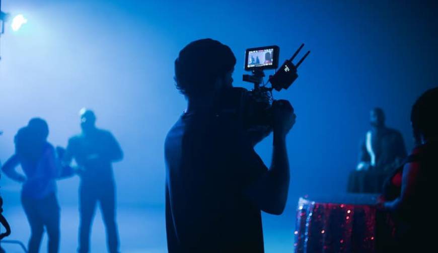 神秘新品来袭！万载县产品视频拍摄究竟有何神奇之处？