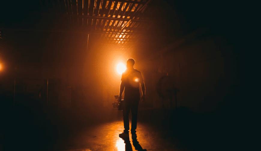 未曾见过的万载县产品视频拍摄：一场颠覆认知的视觉盛宴