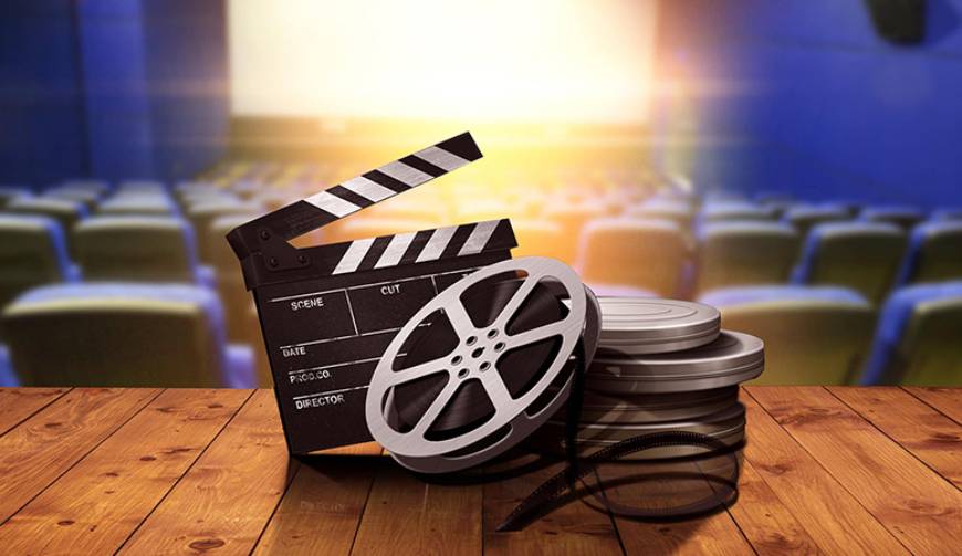 万载县极致互动，持续学习，紧跟时代步伐的产品宣传视频创作者