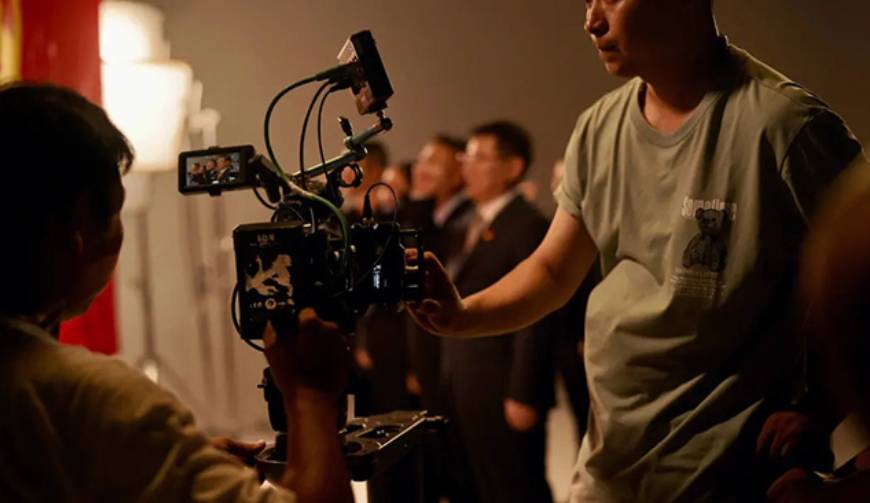 万载县电商产品视频拍摄制作核心技法，赋能产品电商销量飙升