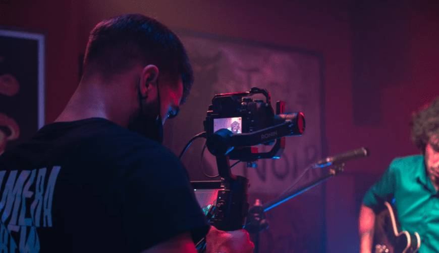 匠心雕琢视觉盛宴！专业万载县产品视频拍摄公司赋能品牌价值