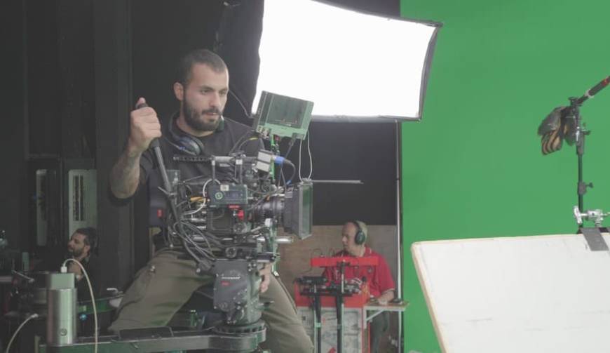 场景化叙事，万载县电商产品视频拍摄制作的破局之道