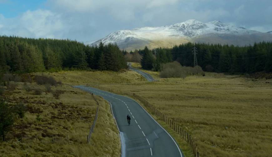 万载县产品宣传视频拍摄公司全攻略，为品牌打造专属传播利器