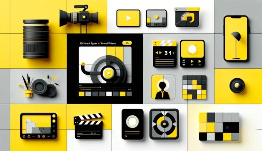 深耕万载县电商产品视频拍摄制作，解锁产品电商爆单的核心法则