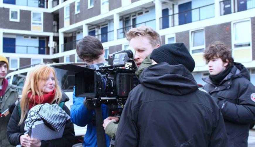 万载县产品宣传视频拍摄公司核心技法，赋能品牌传播效能跃升