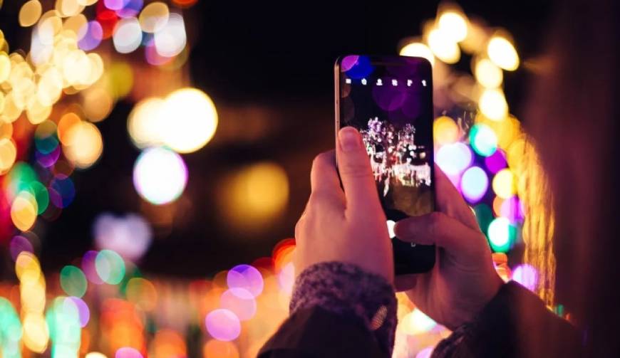 万载县产品宣传视频拍摄公司实战秘籍，赋能品牌传播效能飙升