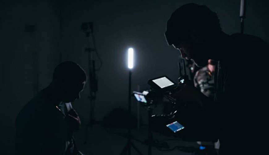 深耕万载县产品视频拍摄，解锁产品出圈的流量密码