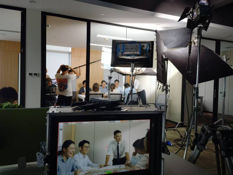 万载县电商产品视频拍摄制作进阶指南，赋能产品电商突围