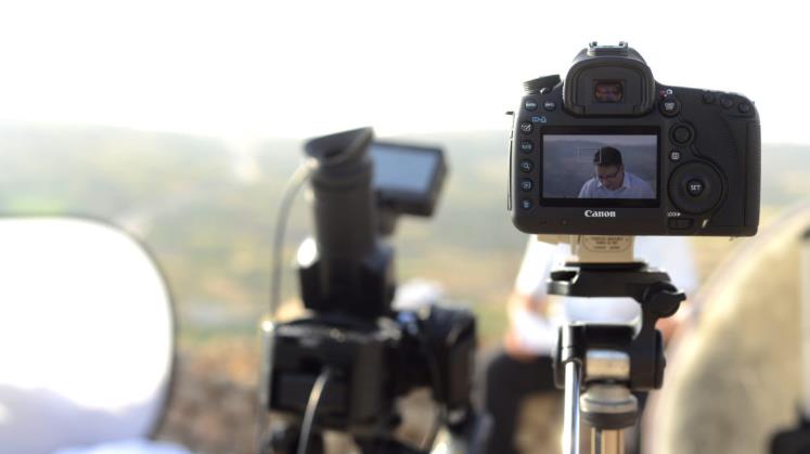 深耕万载县产品宣传视频拍摄公司，解锁品牌传播的核心引擎