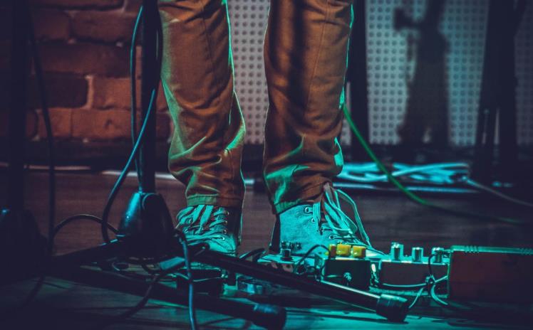 全链路深耕，解锁万载县电商产品视频的爆款密码