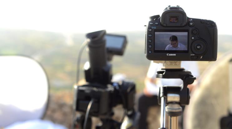 深耕万载县电商产品视频拍摄制作，解锁产品电商突围的关键密钥