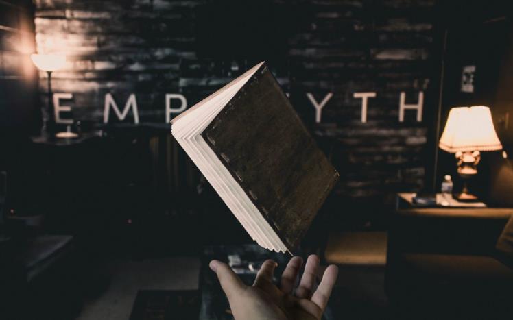 解锁万载县产品视频拍摄精髓，让产品故事直击人心