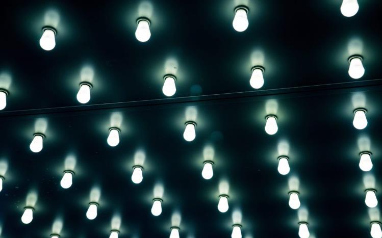 策划/拍摄/剪辑一站式搞定，万载县产品视频拍摄公司让您坐享其成