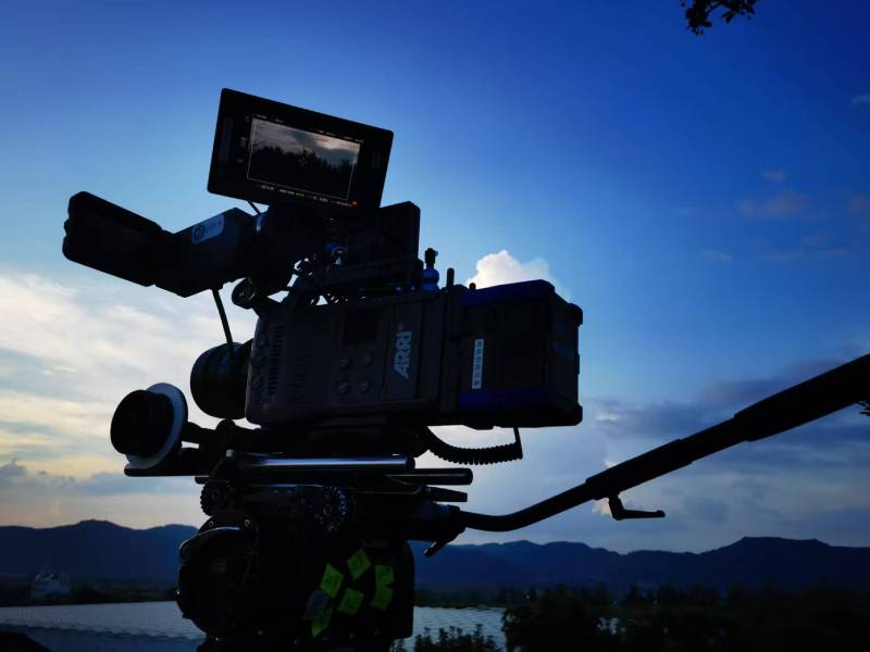 流量思维，万载县电商产品视频拍摄制作的核心逻辑