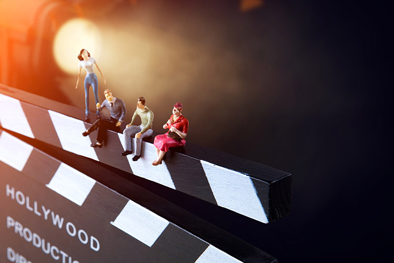 聚焦万载县电商产品视频拍摄制作，为产品搭建高效转化桥梁