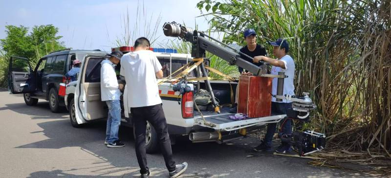 万载县电商产品视频拍摄制作核心策略，助力产品抢占电商高地