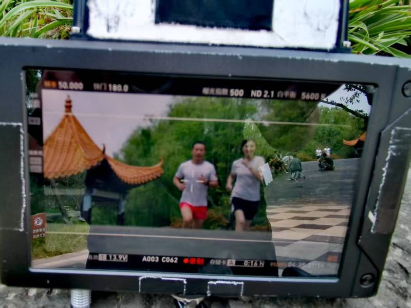 聚焦万载县产品视频拍摄，用镜头为产品打造专属视觉名片