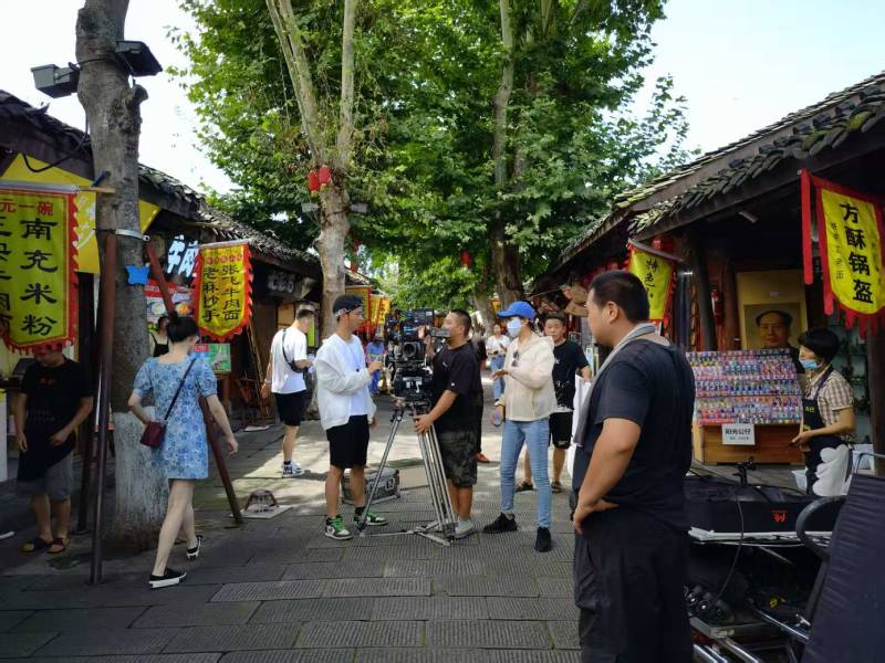 万载县电商产品视频拍摄制作，开启销量增长新引擎