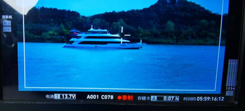 万载县电商产品视频拍摄制作实操干货，打造电商爆款视频