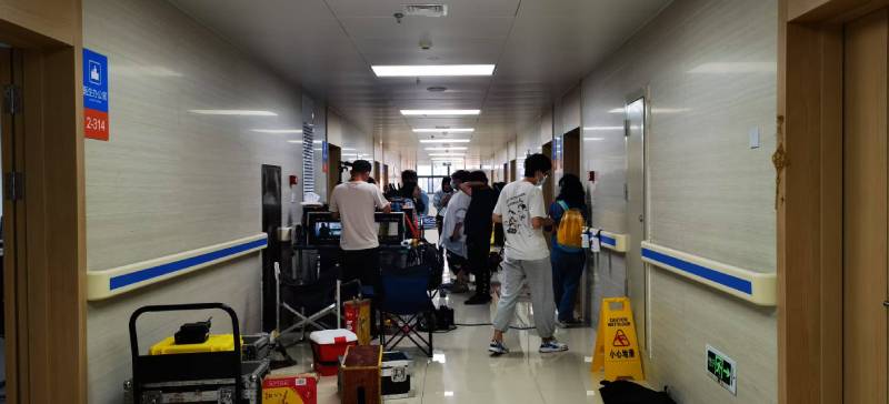 解锁万载县产品视频拍摄新玩法，引领营销新潮流