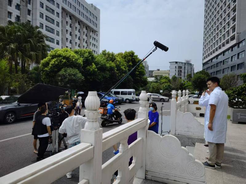 福利加码！万载县电商产品宣传视频限时特惠抢先看