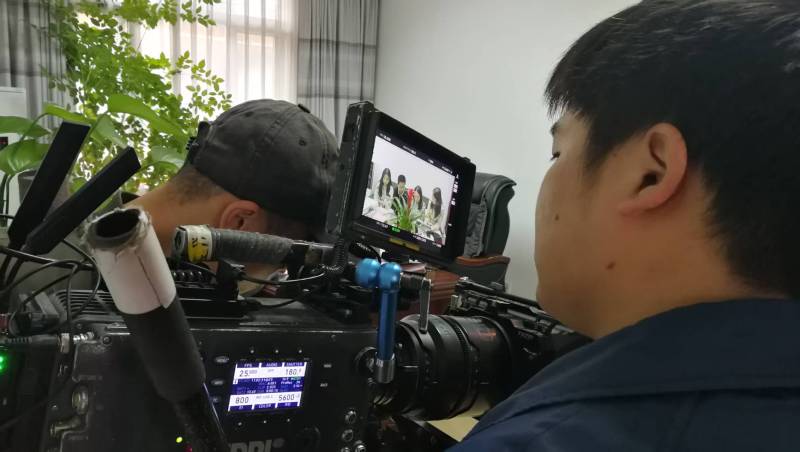 聚焦万载县电商产品视频拍摄制作，以专业能力赋能产品电商增长