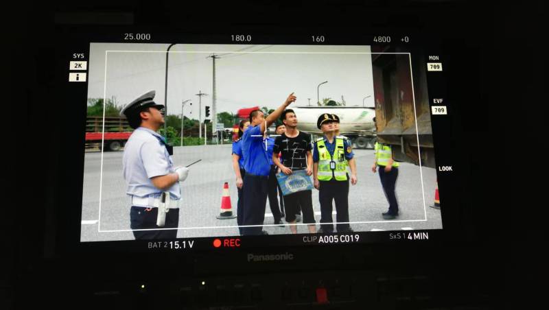 匠心筑品，万载县产品宣传视频拍摄公司的突围之道