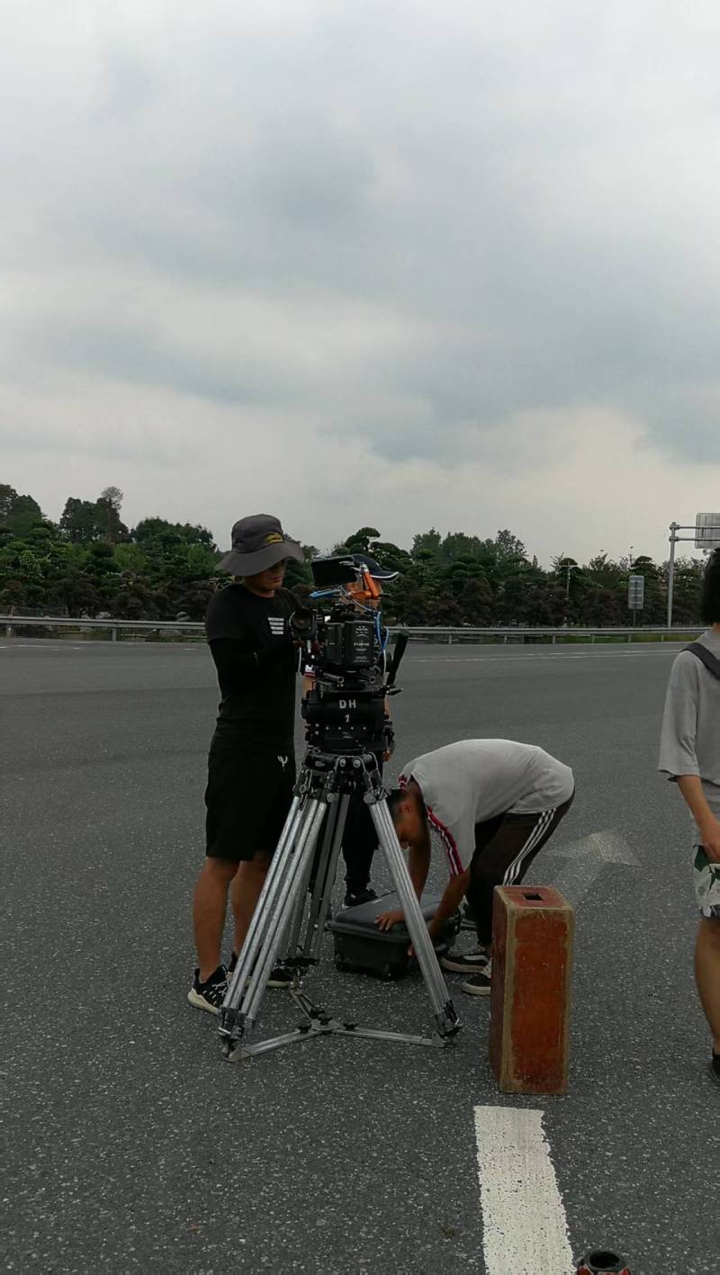 聚焦万载县产品视频拍摄，以专业视角雕琢产品高光影像