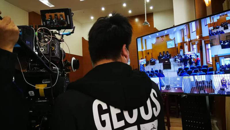 万载县电商产品视频拍摄制作：精准触达，驱动转化飙升