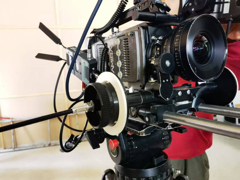 万载县产品宣传视频制作方案：公益内核赋能商业，提升品牌社会价值感知