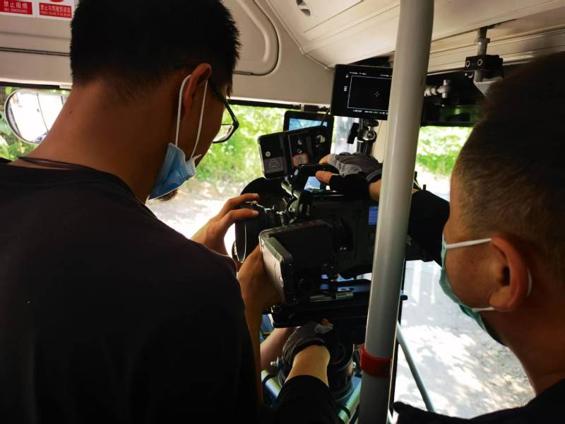 聚焦万载县电商产品视频拍摄制作，用匠心打造高转化电商视频