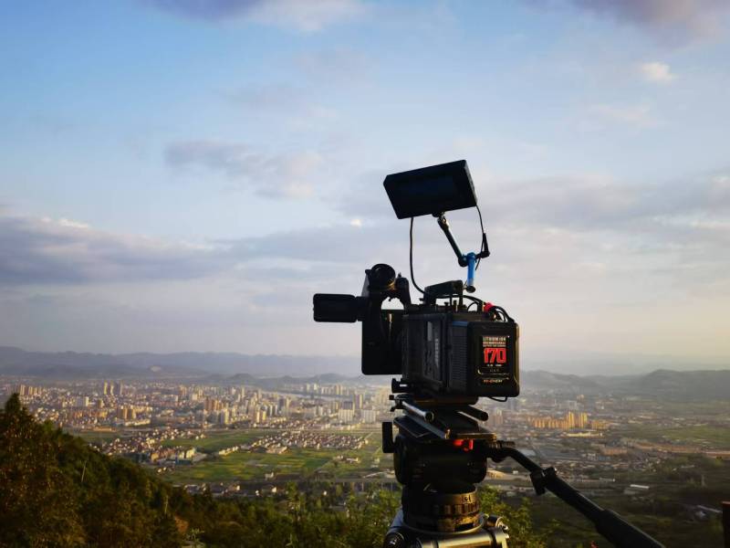 解锁万载县产品宣传视频拍摄公司精髓，让品牌传播直击人心