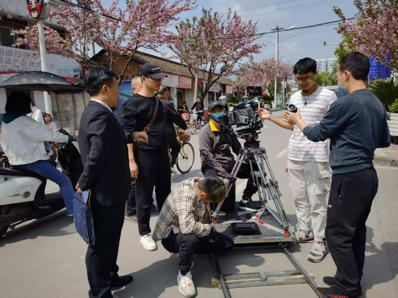 万载县产品视频拍摄进阶指南，助力产品抢占视觉高地