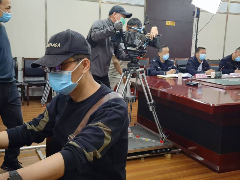 精准种草！万载县电商产品宣传视频锁定目标客群的消费欲望