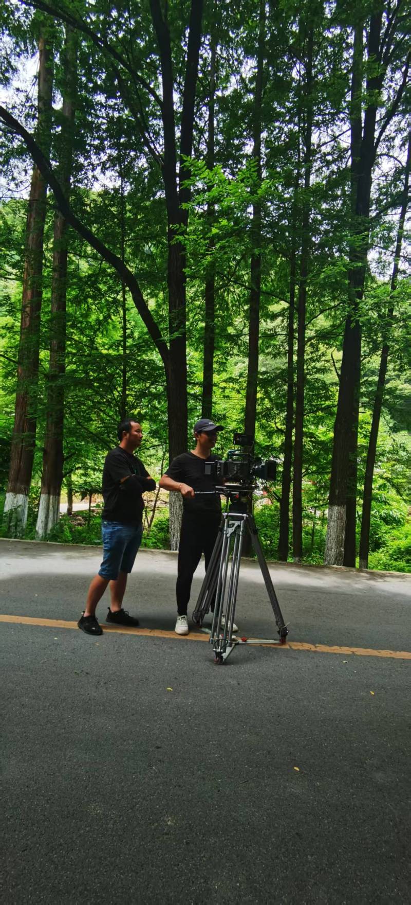 解锁万载县电商产品视频拍摄制作新路径，助力产品销量狂飙