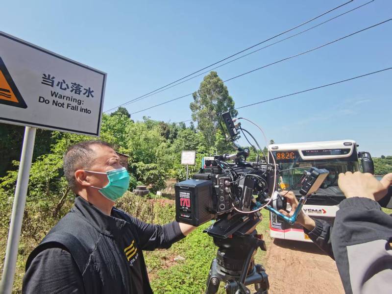 选对公司才出彩！深度剖析万载县产品视频拍摄公司的核心竞争力